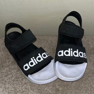 Adidas Sandals
